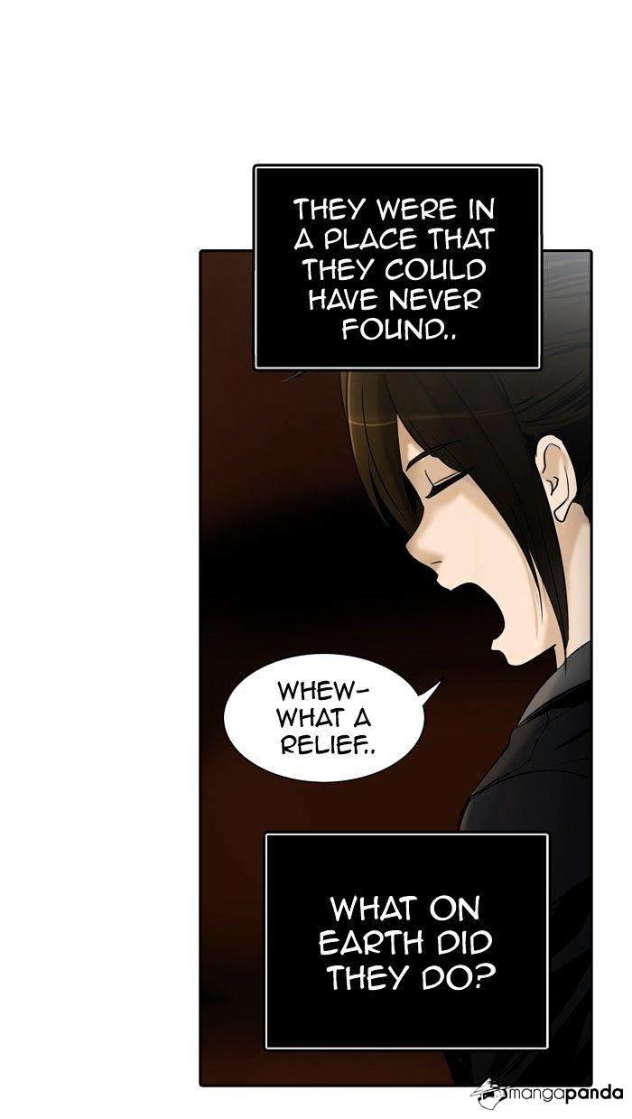 Tower Of God, Chapter 295 image 87